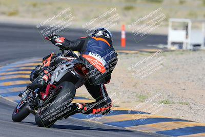 media/Apr-14-2024-SoCal Trackdays (Sun) [[70f97d3d4f]]/2-Turn 11 Backside (935am)/